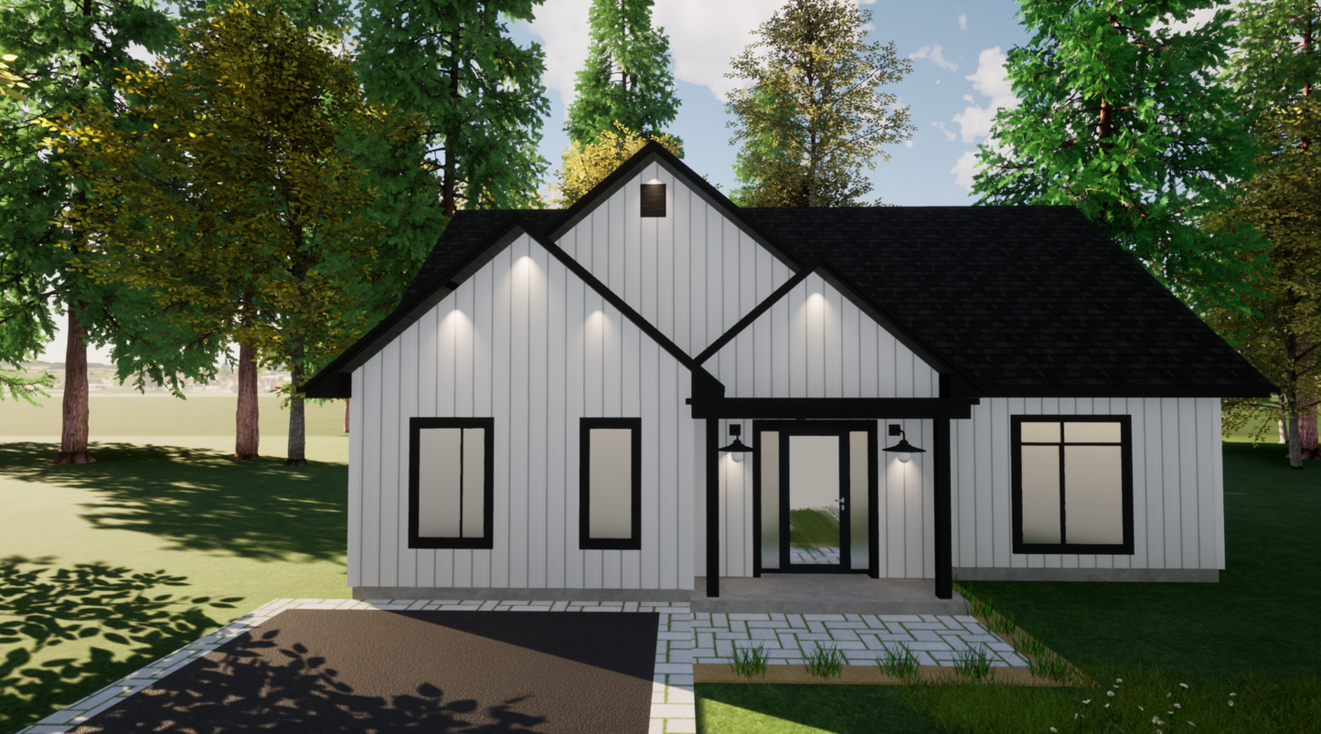 La Gracefield