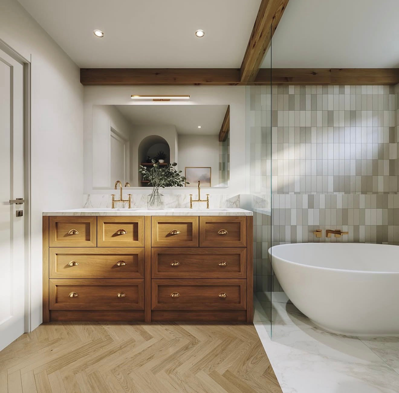 Résidence Lefebvre